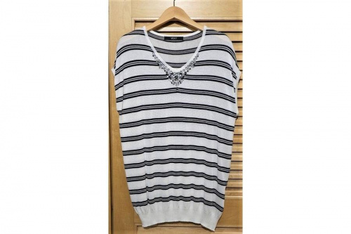 古着買取の亀有古着