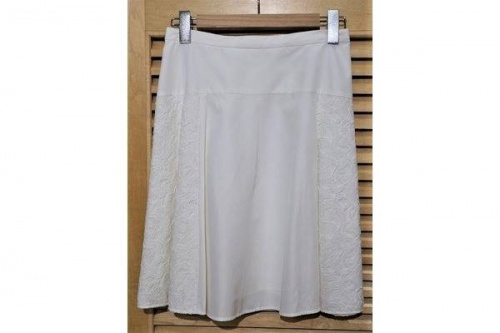 18年06月30日：画像６