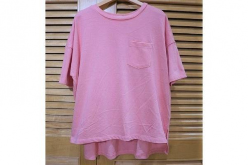 店舗からのお知らせの亀有古着