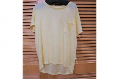 亀有古着の葛飾区古着屋