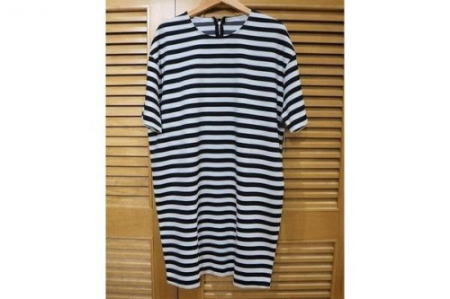 葛飾区古着屋のセール