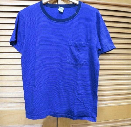 18年07月01日：画像６