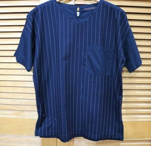 18年07月01日：画像７