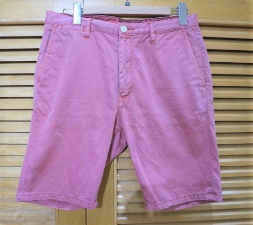 18年07月01日：画像８