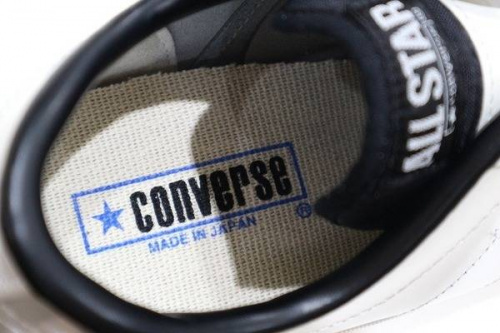 18年07月02日：画像６