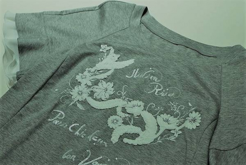 キャリアファッションの買取入荷