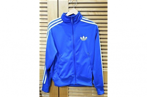 葛飾区古着屋の亀有