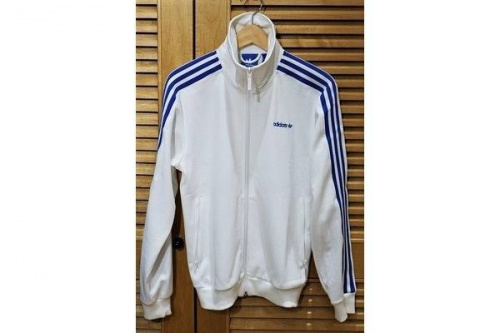 18年07月04日：画像６