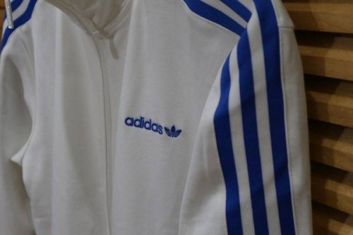 18年07月04日：画像７