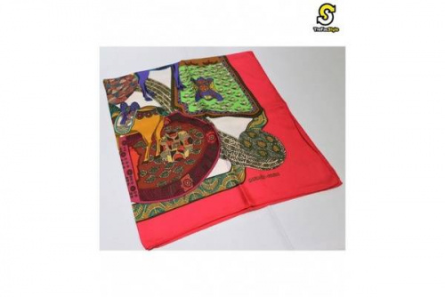 18年07月04日：画像８