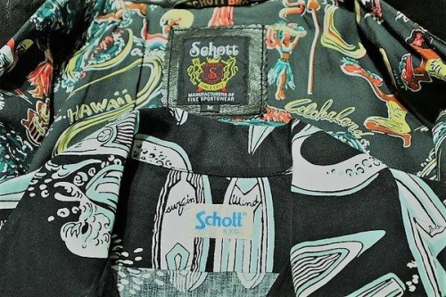 アメカジブランドの買取入荷