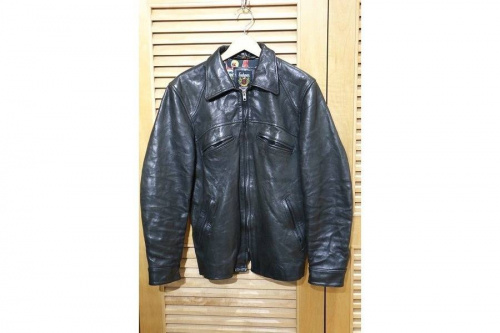 買取入荷のSCHOTT