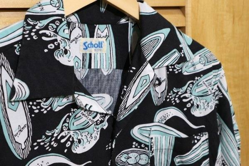 18年07月05日：画像６