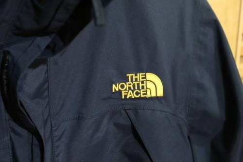 PURPLE LABELの亀有