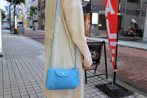 葛飾区古着屋の亀有