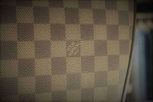 ラグジュアリーブランドの買取入荷