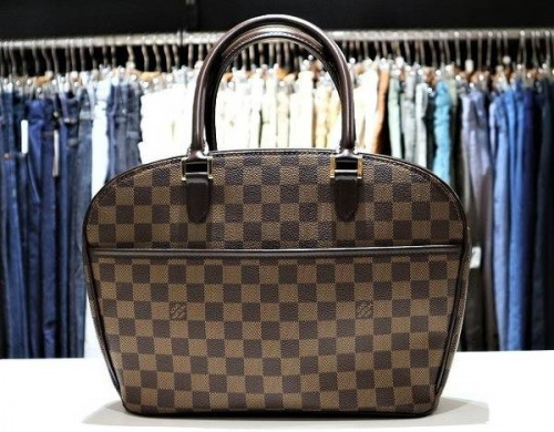 買取入荷のLOUIS VUITTON