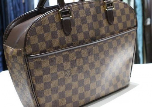 葛飾区古着屋の亀有