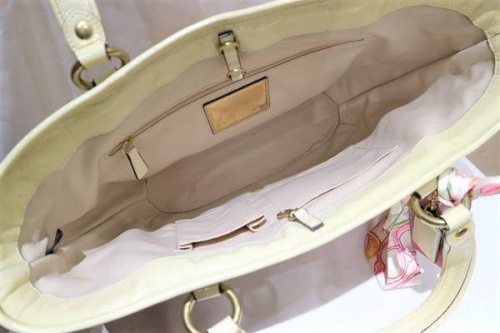 亀有の葛飾区古着屋