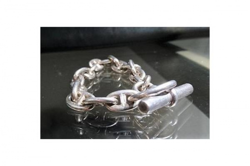 18年07月10日：画像６