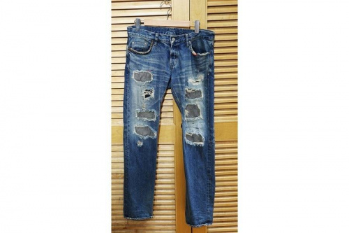 18年07月15日：画像６