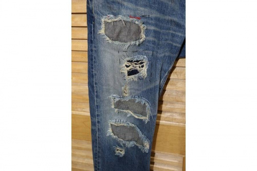 18年07月15日：画像７