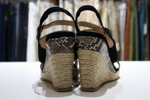 ペリーコの亀有