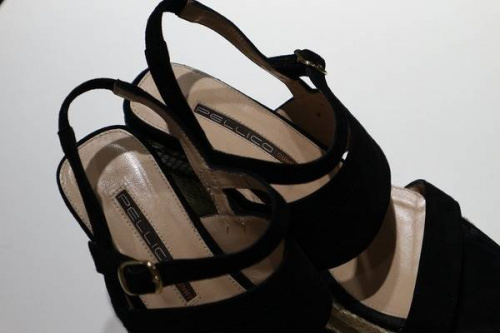 亀有の葛飾区古着屋