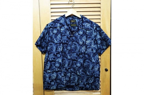 芸能人着用の亀有