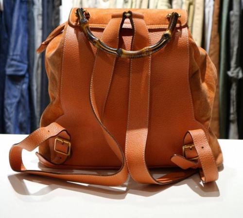 葛飾区古着屋の買取