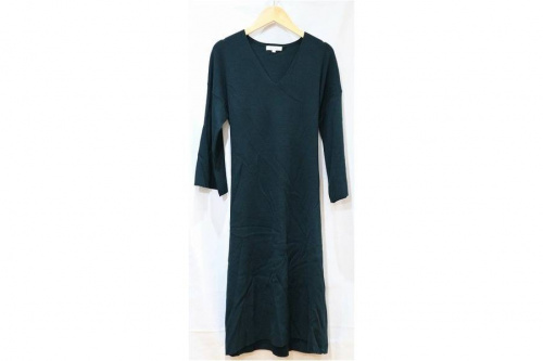 プラステの亀有