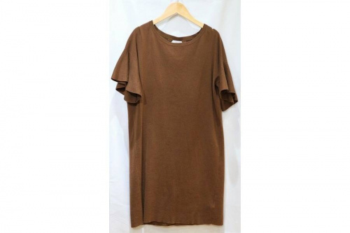 亀有の葛飾区古着屋