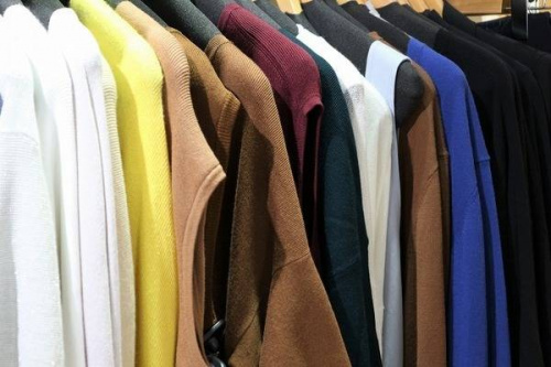 18年07月25日：画像６