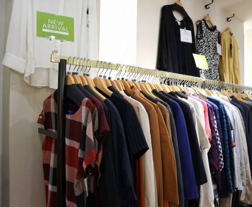 18年07月25日：画像７