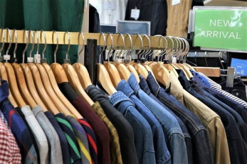 18年07月25日：画像６