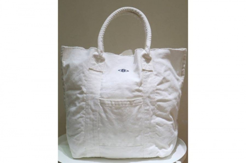 インポートブランドのロンハーマン