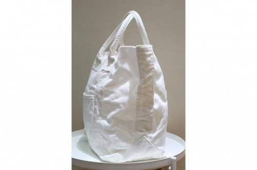 ロンハーマンの亀有