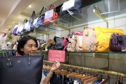 18年07月27日：画像８