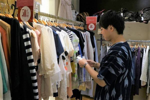 18年07月27日：画像９