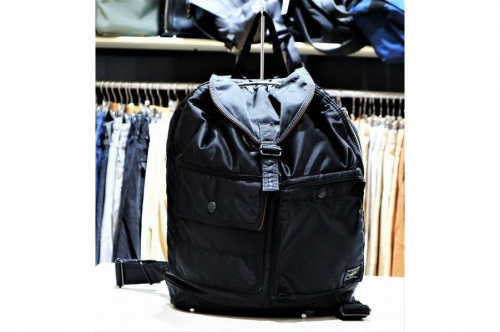 18年07月28日：画像７