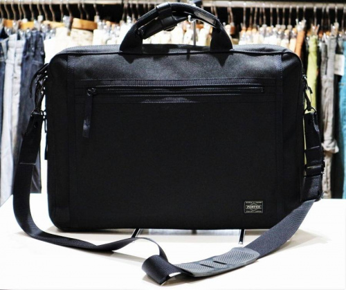 18年07月28日：画像８