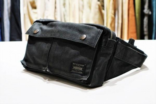 18年07月28日：画像９