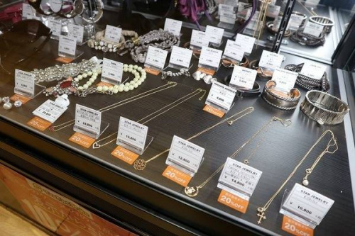 18年07月29日：画像６