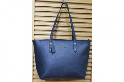 18年07月29日：画像９