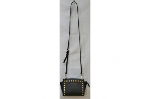 インポートブランドのマイケルコース