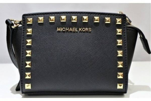 マイケルコースの亀有