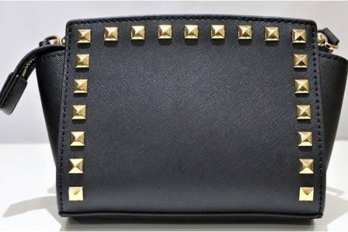 亀有の葛飾区古着屋