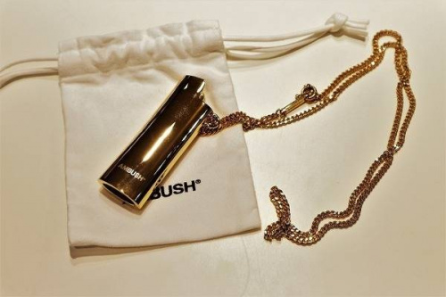 ストリートブランドの買取入荷