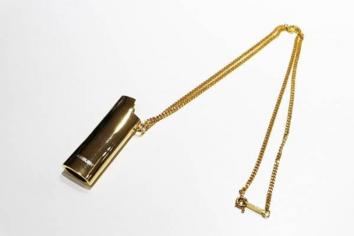 買取入荷のAMBUSH