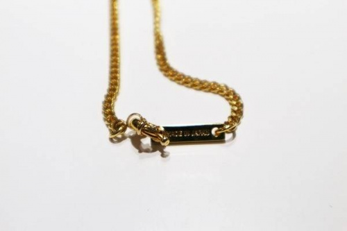 アクセサリーの亀有